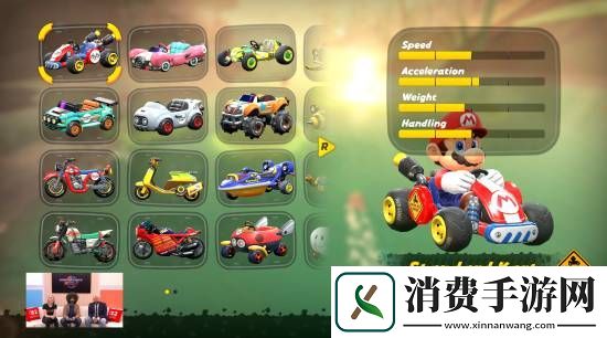 分析师重新推测GTA6定价:毕竟马车都80刀了