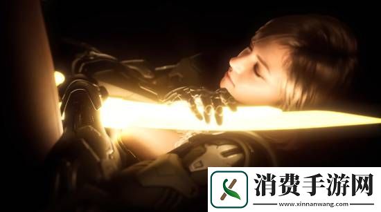 第一后裔最近多半差评