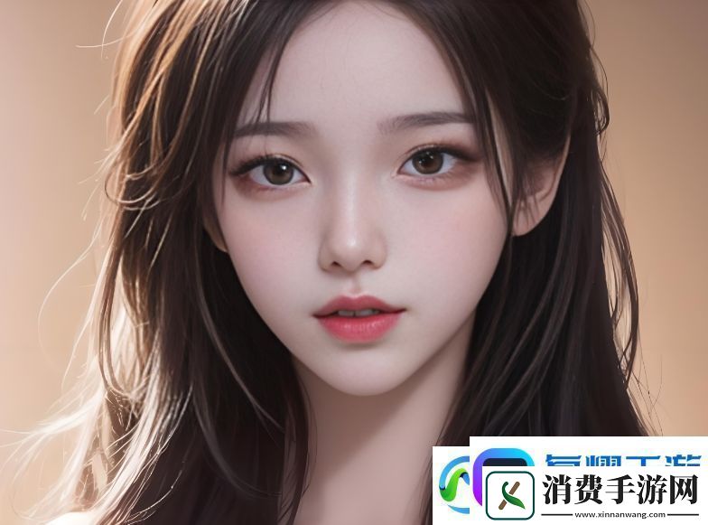 票房大卖王4星哪些好的电影值得一看-探索这些经典佳作背后的魅力