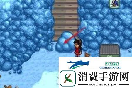 星露谷物语征服山顶攻略解析