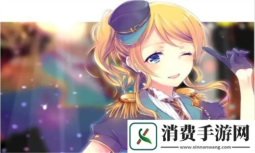 情感交流的重要性！母亲とが话しています读音