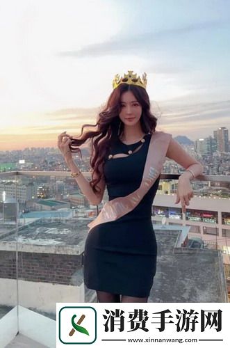 儿媳妇陪我睡觉的经典句子传递温暖与关怀网友:真是温馨感人！