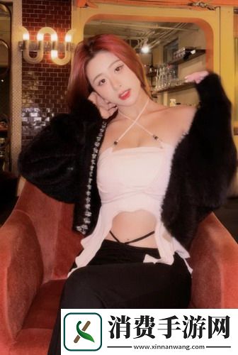 老少配xbxbxbxbxb探索多样化组合网友：趣味无穷令人惊叹！