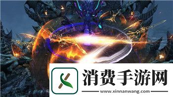 偶像梦幻祭2怎么换绑手机号-轻松完成手机号更换操作的详细教程