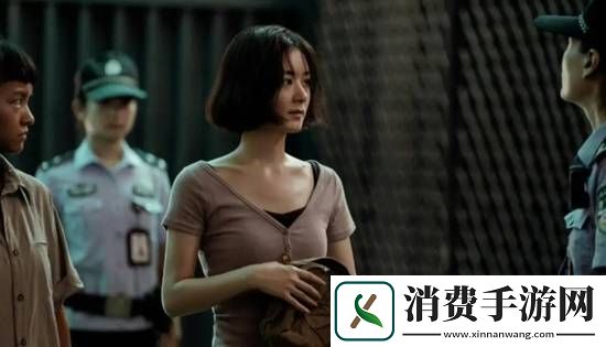 冯小刚忍痛删掉赵丽颖“狠戏”