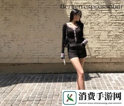 妈妈的朋友4令人惊艳的变化网友：情感真实剧情引人入胜！