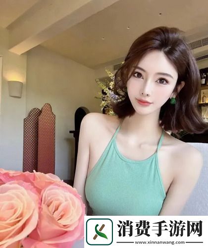 爱上儿子播放引发热议网友：情感真挚催人泪下！