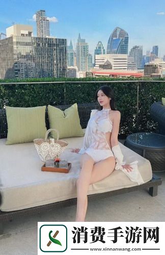 姑娘第8集在线观看免费播放热议不断网友：剧情吸引人演员表现精彩！