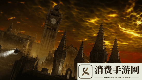 FS社NS2独占新作未来或登陆PS5
