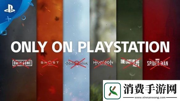 最后生还者2PC版正式上线：PS独占大作已全部