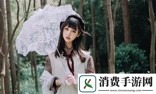 夜秀直播隐藏大厅入口介绍