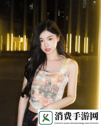 单身妈妈韩剧全集完整版讲述温暖故事网友：情感共鸣真深刻！