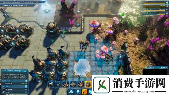 鬼泣5、漫威银护爽玩！Steam50元以下精品推荐