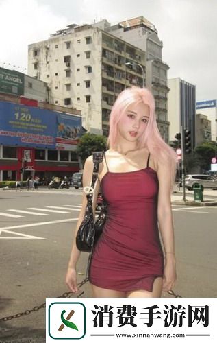 大片免费播放在线观看视频-友热议：无门槛畅享高清影像世界-真是太过瘾了！