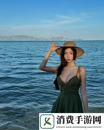 儿媳妇免费播放全部电视剧观众热议网友：剧情精彩演技出色太好看了！