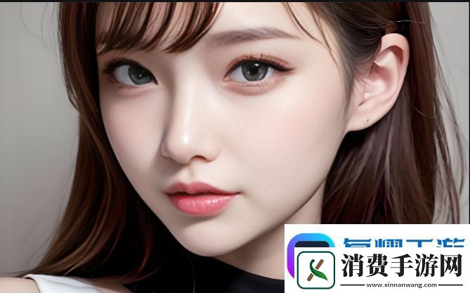 宝箱与勇士选哪个-全面解析选择宝箱与勇士的优缺点及游戏体验差异