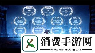 口袋学院物语2参加活动-全新玩法助力学园成长与互动