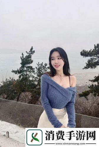 高压监狱免费完整版满天星震撼上映网友:情节紧凑值得一看！