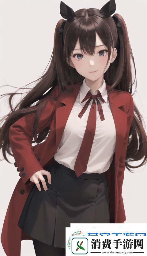 “老师脱让学生摸”教学方式真的有效吗探索其在现代教育中的应用与挑战