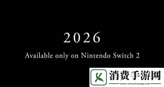 FS社NS2独占新作未来或登陆PS5