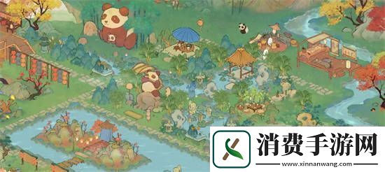 成长日志见证