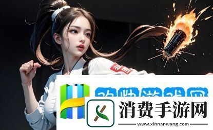 精灵宝可梦探险寻梦全面攻略指南