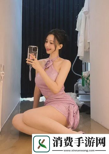 夫妻俱乐部群芳承欢的句子细腻表达情感的魅力网友:真是美好生活的缩影!