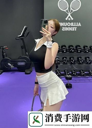 新妻すじがこよみ的故事情节与歌词解析：揭示爱情与生活的微妙交织-真是令人感慨不已！