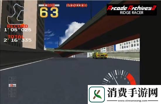 跟马车世界掰手腕