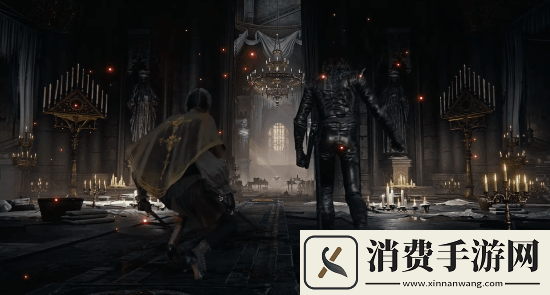 FS社NS2独占新作未来或登陆PS5：此前有过先例