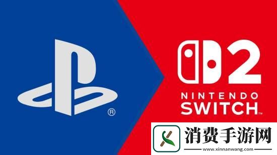 Switch2“五宗罪”-外媒对比后直言PS5更胜一筹！