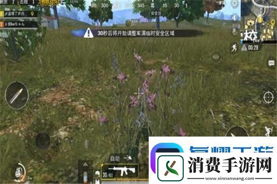 剑3指尖江湖-九隐峰BOSS挑战攻略：揭秘如何轻松击败最终BOSS的秘密