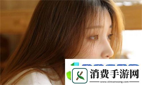 麻花传剧MV在线看高清美好生活爆款解析：4K镜头竟藏9处爱情密码！