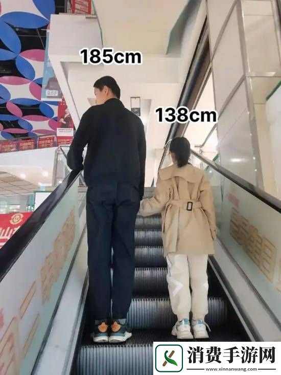 人的身高70%取决于父母