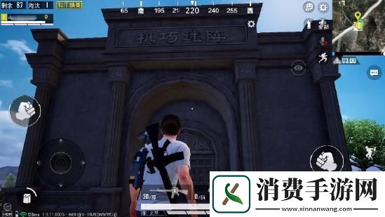 。