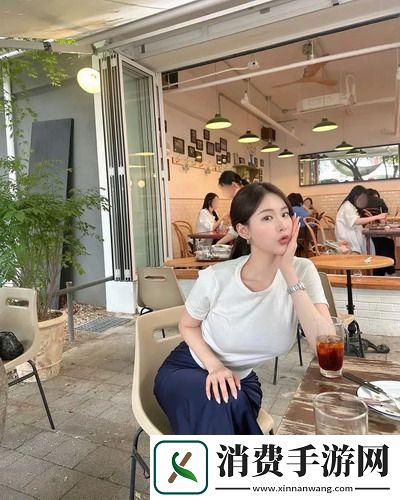高三陪读妈妈戴避孕套的注意事项谨慎选择积极应对网友：关注健康守护未来！