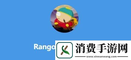深夜男科