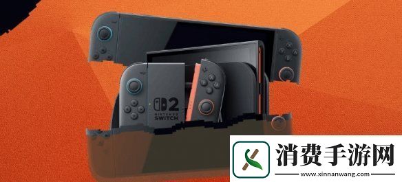 外媒称Switch2续航差！不太像掌机-更像是便携的主机