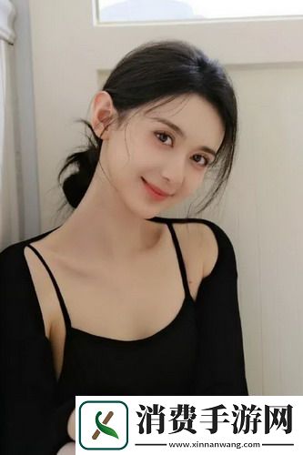 今夜很长想把你做进我的梦里漫游心海网友:梦中情人真美妙！