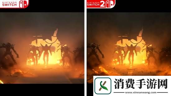 银河战士Prime