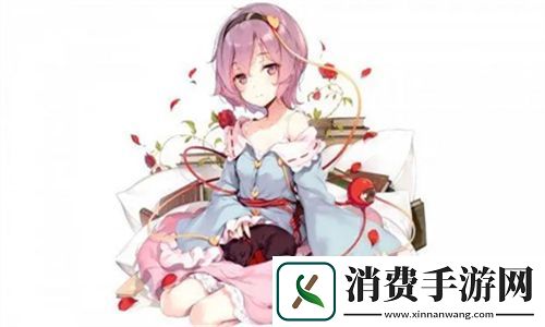 永久939W75W75W乳液：探索其独特成分与护肤效果-助力肌肤靓丽无瑕