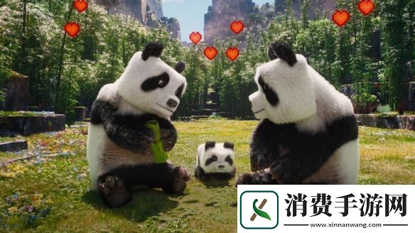 我的世界美国首周票房1.57亿美元！超越马里奥！