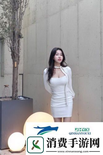 丁香花免费高清完整在线观看-观影体验升级-友:-画面美如画-心醉神迷！