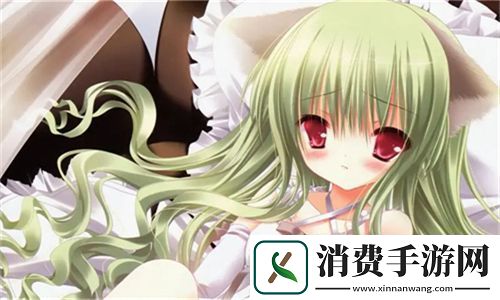 公交车大龟廷进我身体里图-网友热议公交车奇遇引发的讨论