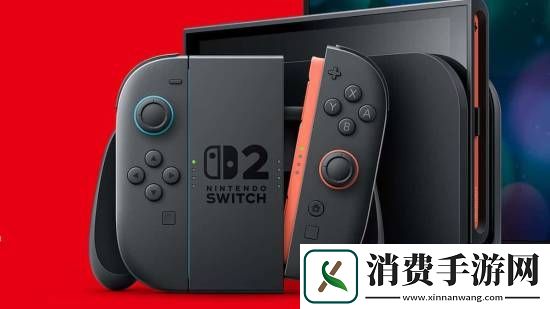 NS-2日版主机价格低但有代价！仅支持日本购买和联网
