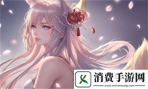 探索精产国品一二三产的手机区别-助您选购最佳手机！