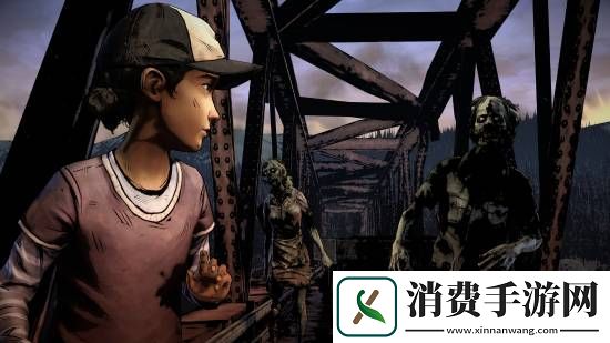 鬼泣5、漫威银护爽玩！Steam50元以下精品推荐