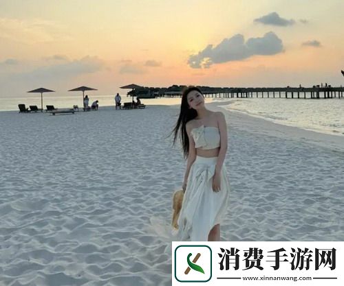 头等舱:特殊待遇提升服务改变体验网友：奢华享受真是太棒了！