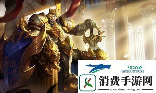 ps5三档会员双人免费游戏：与好友共享游戏乐趣的绝佳选择！
