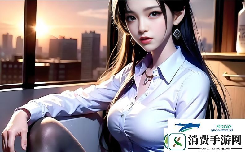 浴室吃奶未删减版解析
